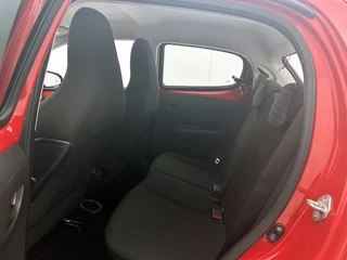 Peugeot 108 – thumbnail 26