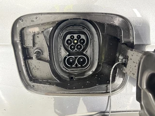 Škoda Elroq – thumbnail 37