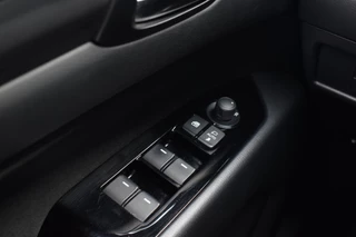 Mazda CX-5 – thumbnail 27