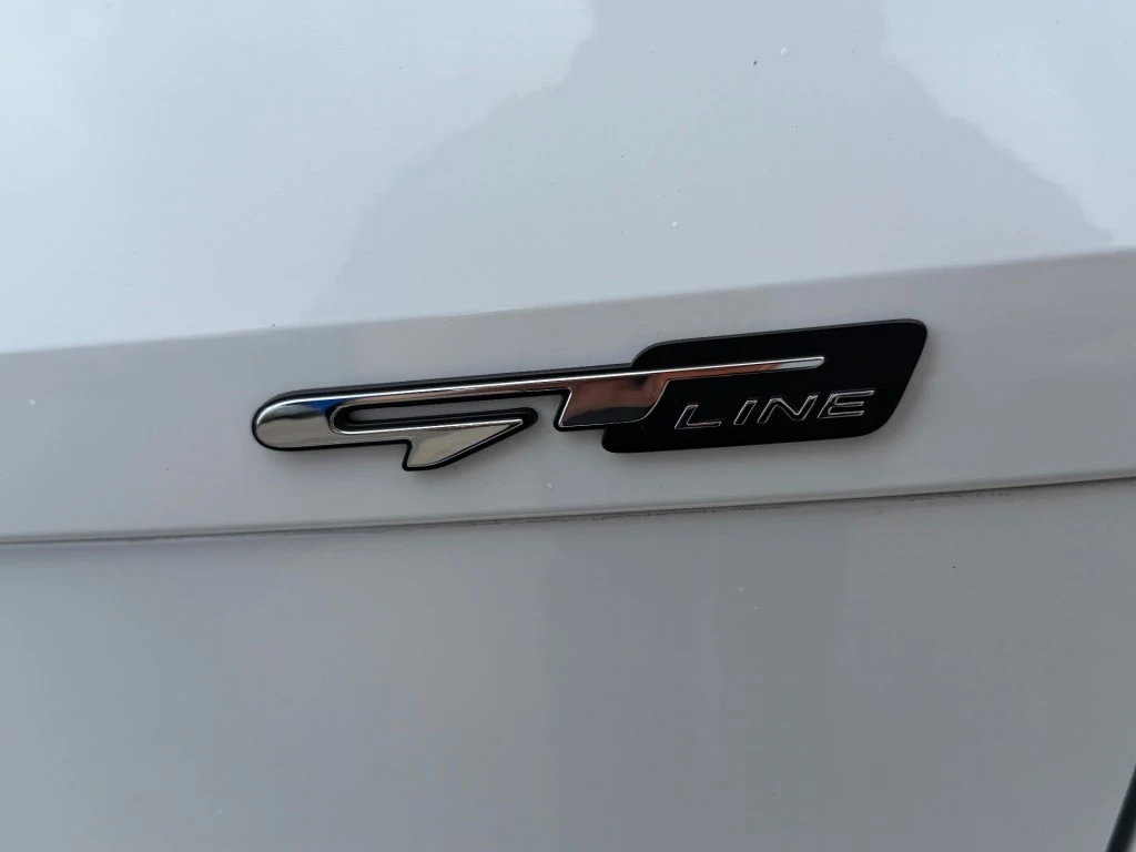 Kia Ceed – foto 20