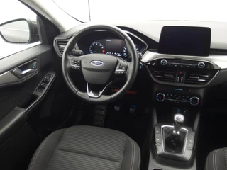 Ford Kuga – thumbnail 21
