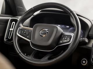 Volvo XC40 – thumbnail 20