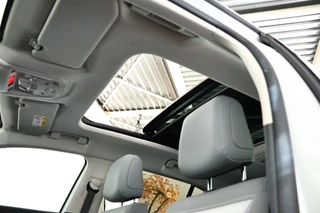 Citroën C5 Aircross – thumbnail 9