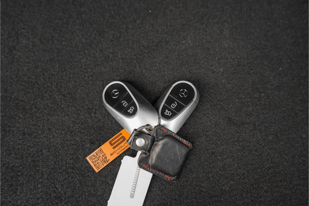 Mercedes-Benz SL – foto 17