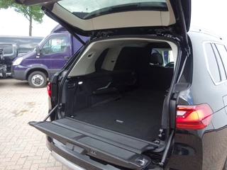 BMW X7 – thumbnail 43