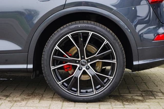 Audi Q5 – thumbnail 36