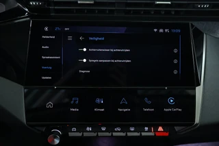 Peugeot 308 – thumbnail 27