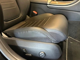Mercedes-Benz C-Klasse – thumbnail 33