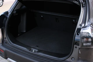 Suzuki SX4 – thumbnail 12
