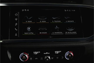 Audi Q3 – thumbnail 32