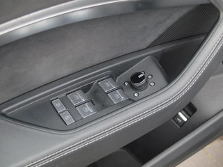 Audi e-tron – thumbnail 30