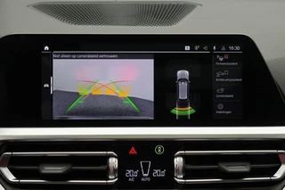 BMW 3 Serie – thumbnail 58