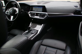 BMW 4 Serie – thumbnail 21