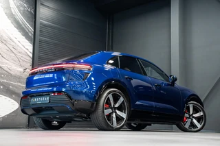 Porsche Macan – thumbnail 8