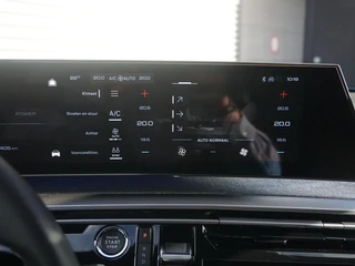 Peugeot e-5008 – thumbnail 28