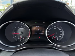 Kia Ceed – thumbnail 12