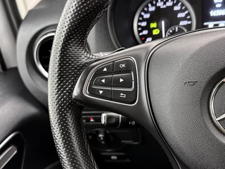 Mercedes-Benz Vito – thumbnail 21