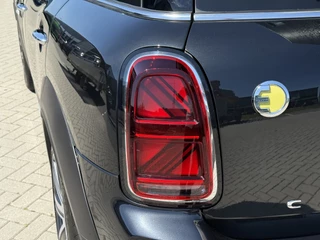 MINI Countryman – thumbnail 23