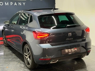 SEAT Ibiza – thumbnail 2