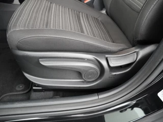 Kia Stonic – thumbnail 22