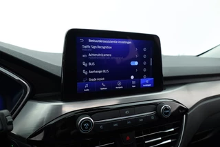 Ford Kuga – thumbnail 33