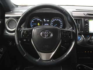 Toyota RAV4 – thumbnail 22
