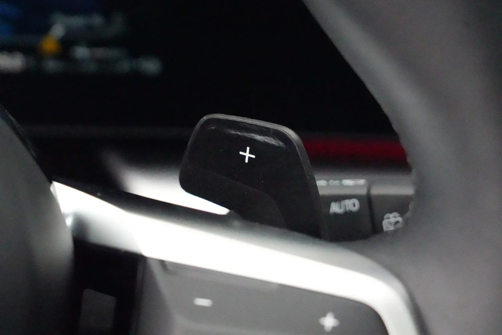 BMW X1 – foto 24