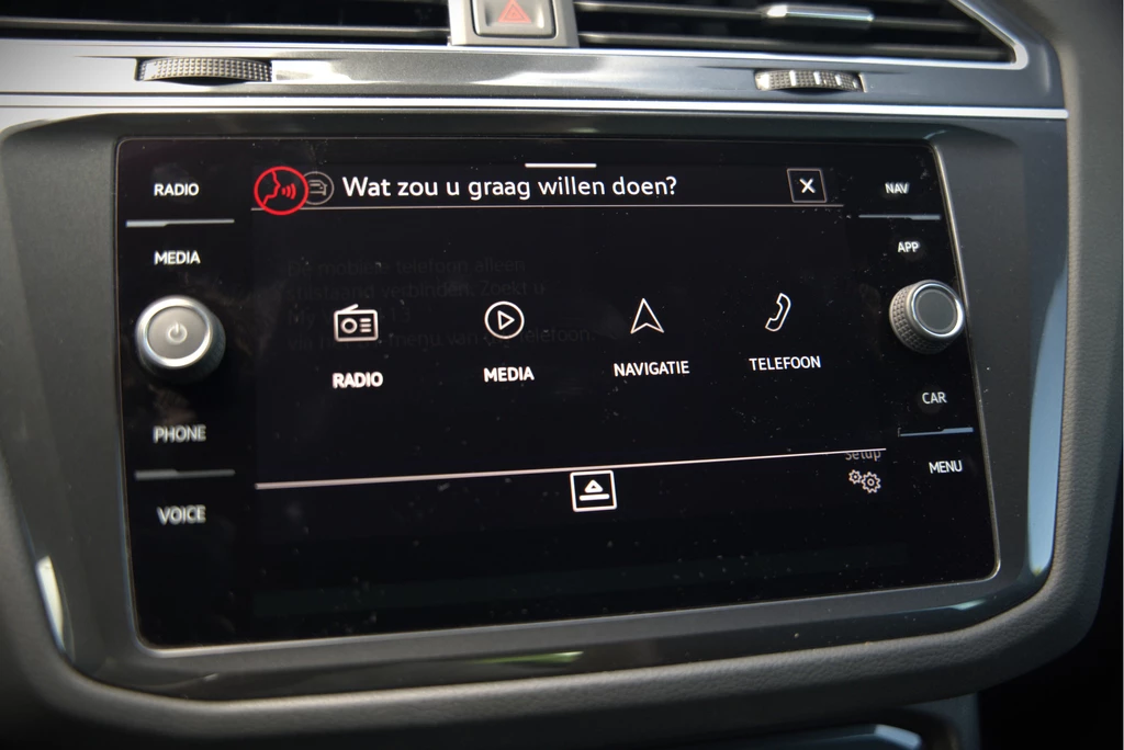 Volkswagen Tiguan – foto 42