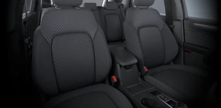 Ford Kuga – thumbnail 6