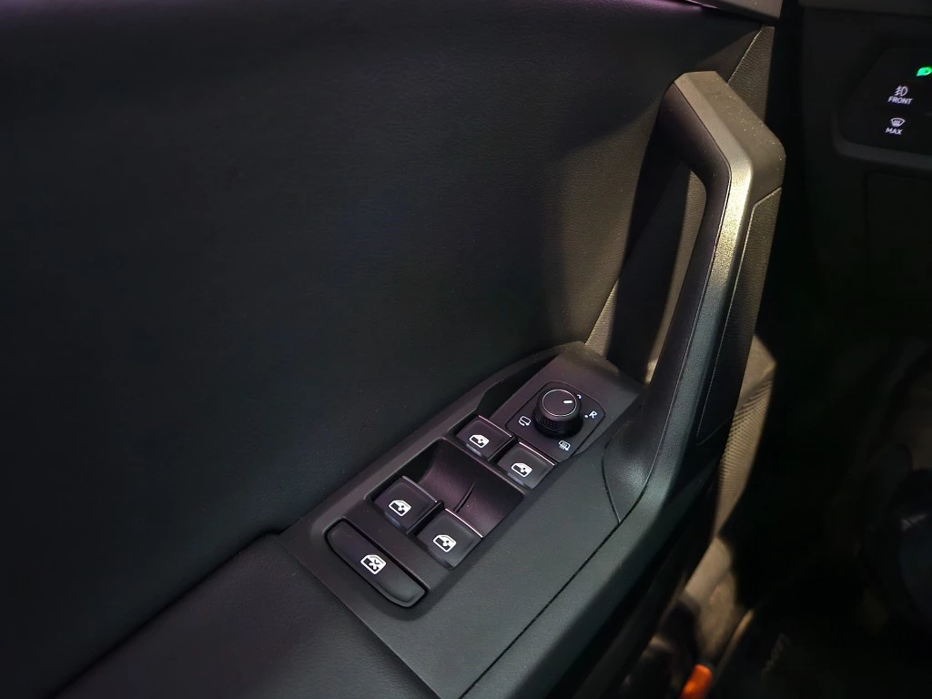 SEAT Leon – foto 47