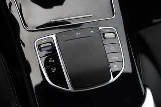 Mercedes-Benz GLC – thumbnail 30