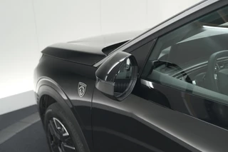 Peugeot 3008 – thumbnail 39