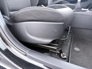 Kia Picanto – thumbnail 42