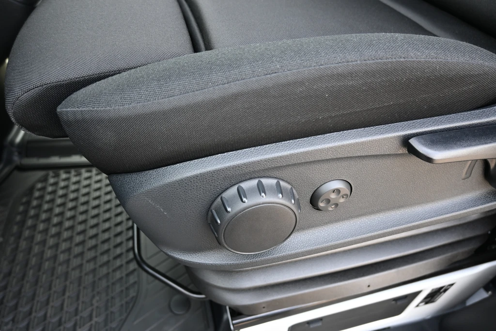 Mercedes-Benz Sprinter – foto 16