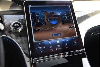 Mercedes-Benz GLC – thumbnail 29