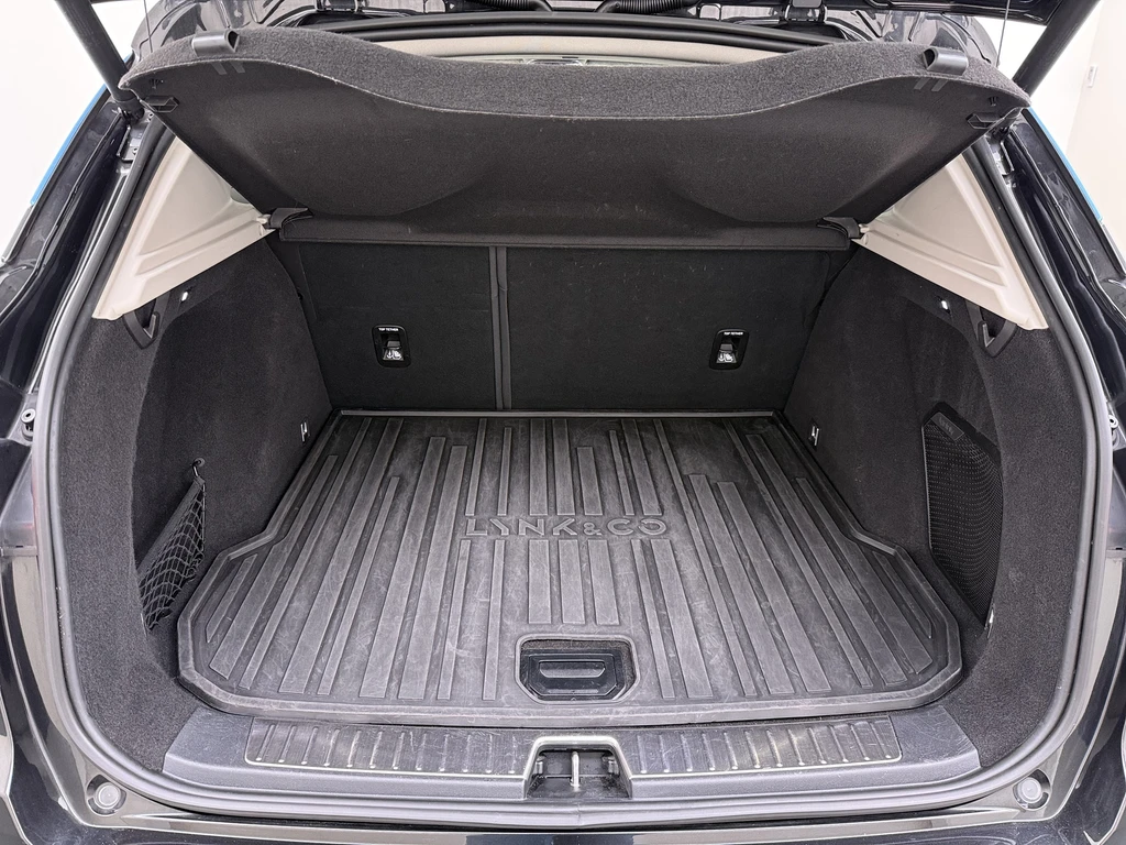 Lynk & Co 01 – foto 22