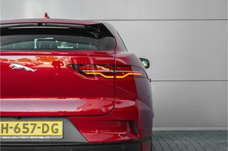 Jaguar I-PACE – thumbnail 6