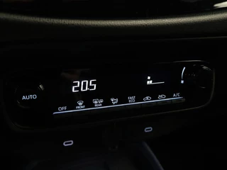 Toyota Aygo – thumbnail 30