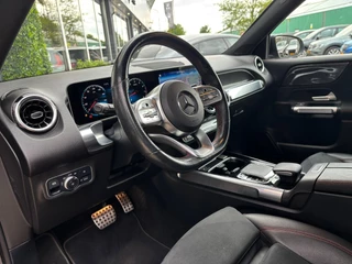 Mercedes-Benz GLB – thumbnail 7
