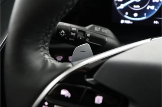 Kia Niro – thumbnail 54