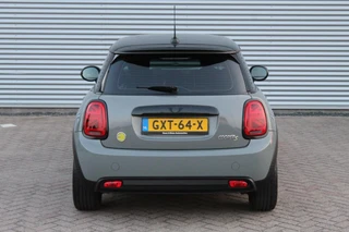 MINI Electric – thumbnail 7