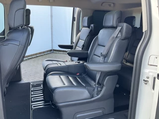 Citroën Jumpy – thumbnail 22