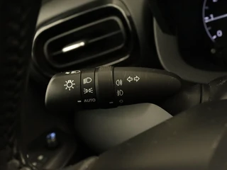 Toyota Yaris – thumbnail 23