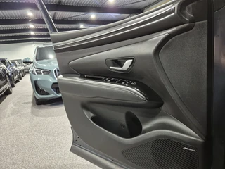Hyundai Tucson – thumbnail 27
