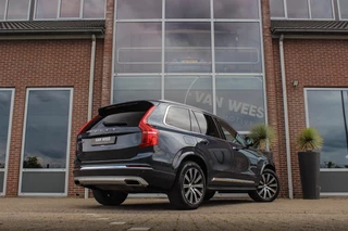 Volvo XC90 – thumbnail 5