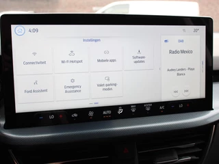 Ford Focus – thumbnail 29