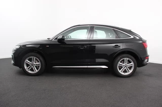 Audi Q5 – thumbnail 3