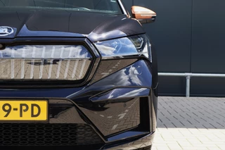 Škoda Enyaq iV – thumbnail 11