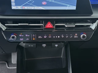 Kia Niro – thumbnail 32