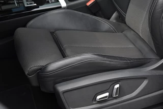 Audi Q5 – thumbnail 19